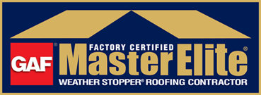 Master Elite Factory Certificate